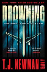 Drowning - 30 May 2023