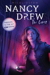 Nancy Drew - 31 Mar 2020