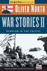War Stories II - 28 Mar 2012
