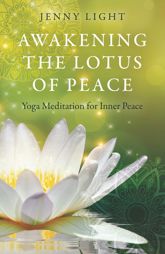 Awakening the Lotus of Peace - 27 May 2022