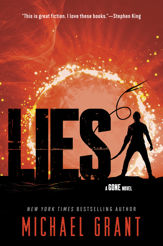 Lies - 4 May 2010