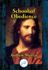 School of Obedience - 21 Dec 2016