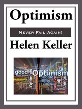 Optimism - 19 Dec 2012