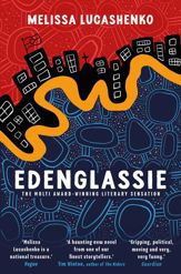 Edenglassie - 3 Jul 2025