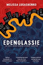 Edenglassie - 3 Jul 2025