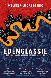 Edenglassie - 3 Jul 2025