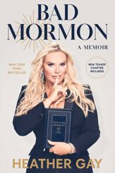 Bad Mormon - 7 Feb 2023