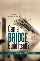 Can a Bridge Build Itself - 1 Mar 2013