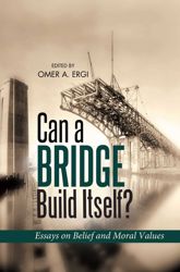 Can a Bridge Build Itself - 1 Mar 2013