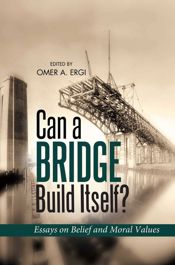 Can a Bridge Build Itself - 1 Mar 2013