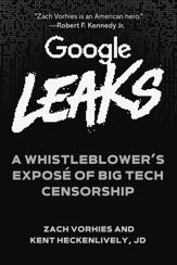 Google Leaks - 3 Aug 2021