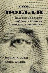 The Dollar - 1 Dec 2023