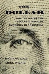 The Dollar - 1 Dec 2023