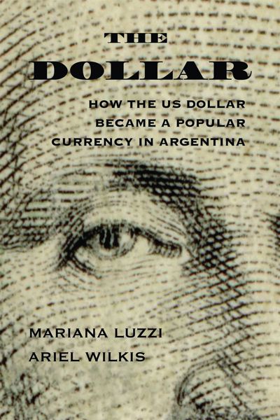 The Dollar