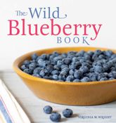 The Wild Blueberry Book - 1 Jun 2011