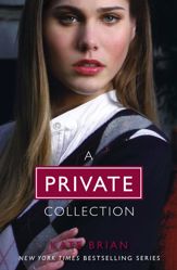 The Complete Private Collection - 1 Jan 2013