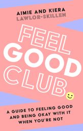 Feel Good Club - 18 Aug 2022