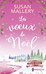 Les voeux de Noël - 1 Oct 2021