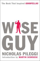 Wiseguy - 27 Sep 2011