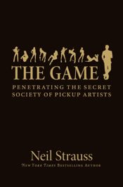 The Game - 1 May 2012