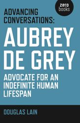 Advancing Conversations - 24 Jun 2016