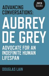 Advancing Conversations - 24 Jun 2016