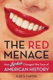 The Red Menace - 15 Nov 2021