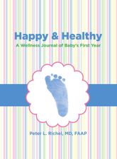 Happy & Healthy - 8 Nov 2011