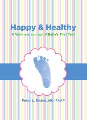 Happy & Healthy - 8 Nov 2011