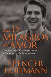 15 milagros del amor - 15 Sep 2015