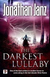 The Darkest Lullaby - 22 Aug 2019