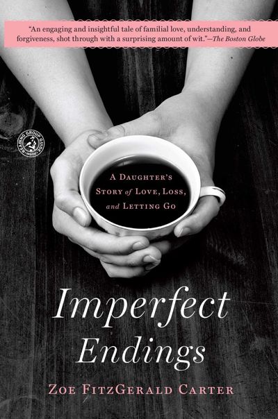 Imperfect Endings