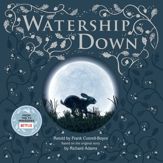 Watership Down - 10 Dec 2019