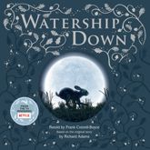 Watership Down - 10 Dec 2019