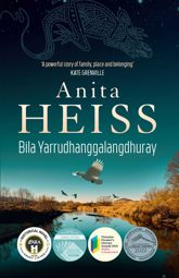Bila Yarrudhanggalangdhuray - 1 May 2021