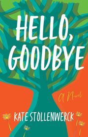 Hello, Goodbye - 2 Aug 2022