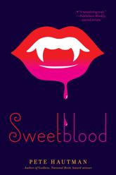 Sweetblood - 31 Aug 2010