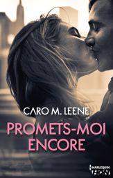 Promets-moi encore - 10 May 2017