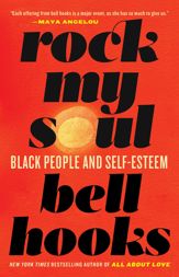 Rock My Soul - 1 Jan 2003