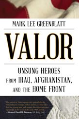 Valor - 8 May 2014