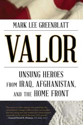 Valor - 8 May 2014