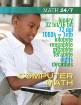 Computer Math - 2 Sep 2014