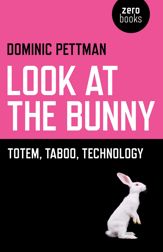 Look at the Bunny - 29 Mar 2013