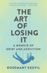 The Art of Losing It - 6 Oct 2020