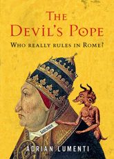 Devil's Pope - 1 Feb 2012