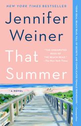 That Summer - 11 May 2021