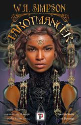 Tarotmancer - 13 Jun 2023