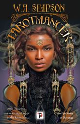 Tarotmancer - 13 Jun 2023