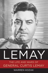 LeMay - 17 Oct 2011