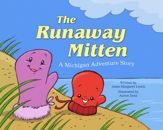 The Runaway Mitten - 1 Sep 2015